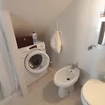 Casa Quadrifogli Apartment *