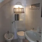 Casa Quadrifogli Apartamento