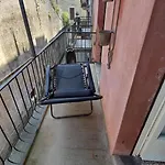 Apartamento Casa Quadrifogli