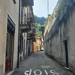 Casa Quadrifogli Lesa
