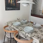 Casa Quadrifogli * 莱萨