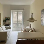 Casa Quadrifogli Apartamento *