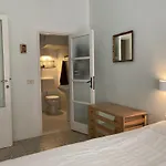 Casa Quadrifogli Apartamento