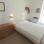 Casa Quadrifogli