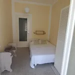 Apartamento Casa Quadrifogli *
