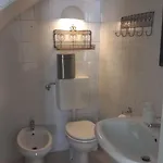 Apartamento Casa Quadrifogli *
