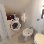 Apartamento Casa Quadrifogli *