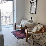 Casa Quadrifogli Apartamento Lesa