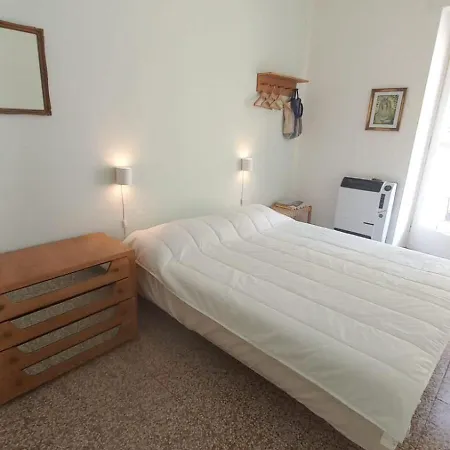 Casa Quadrifogli