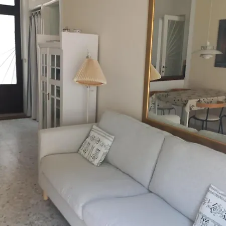 Casa Quadrifogli * Lesa