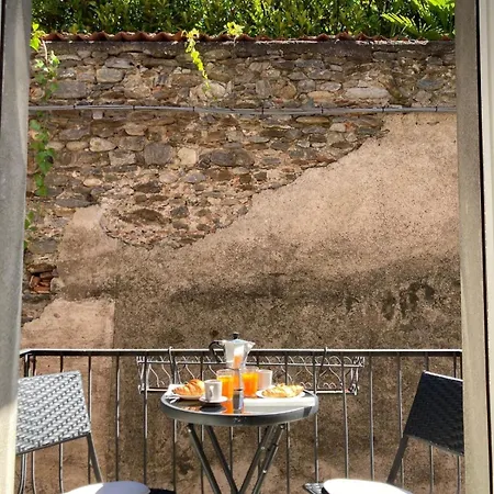 Casa Quadrifogli Appartamento *