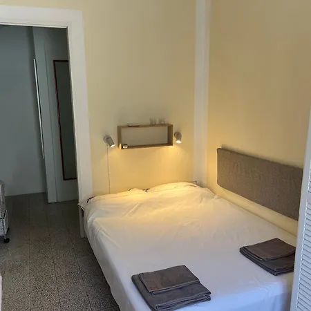 Casa Quadrifogli Lesa